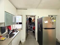 Blk 353 Woodlands Avenue 1 (Woodlands), HDB 5 Rooms #579269501